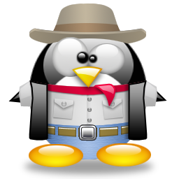 penguin pingouin pinguino 468